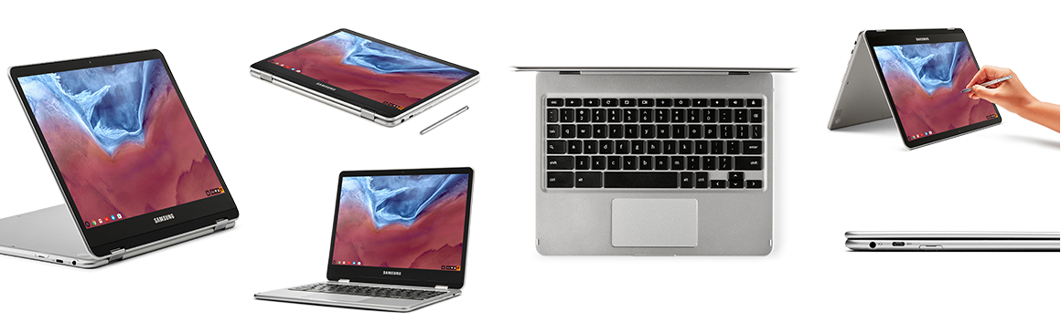 img_chromebook