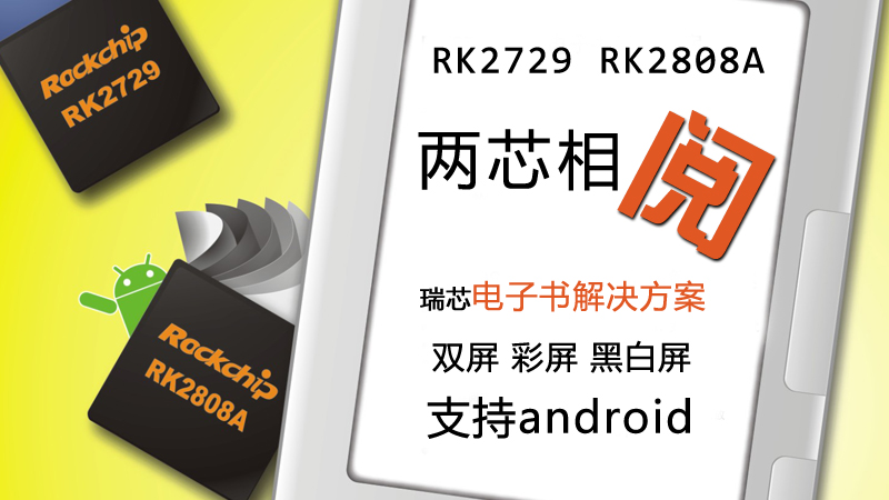 亚洲必赢(中国区)有限公司官网