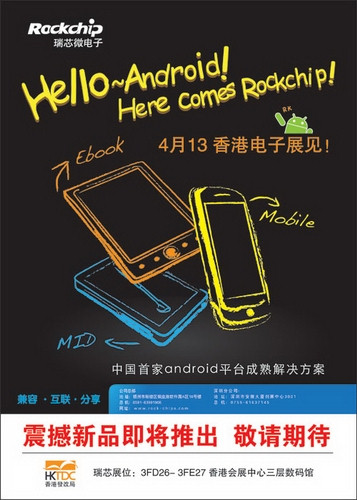 100 亚洲必赢(中国区)有限公司官网