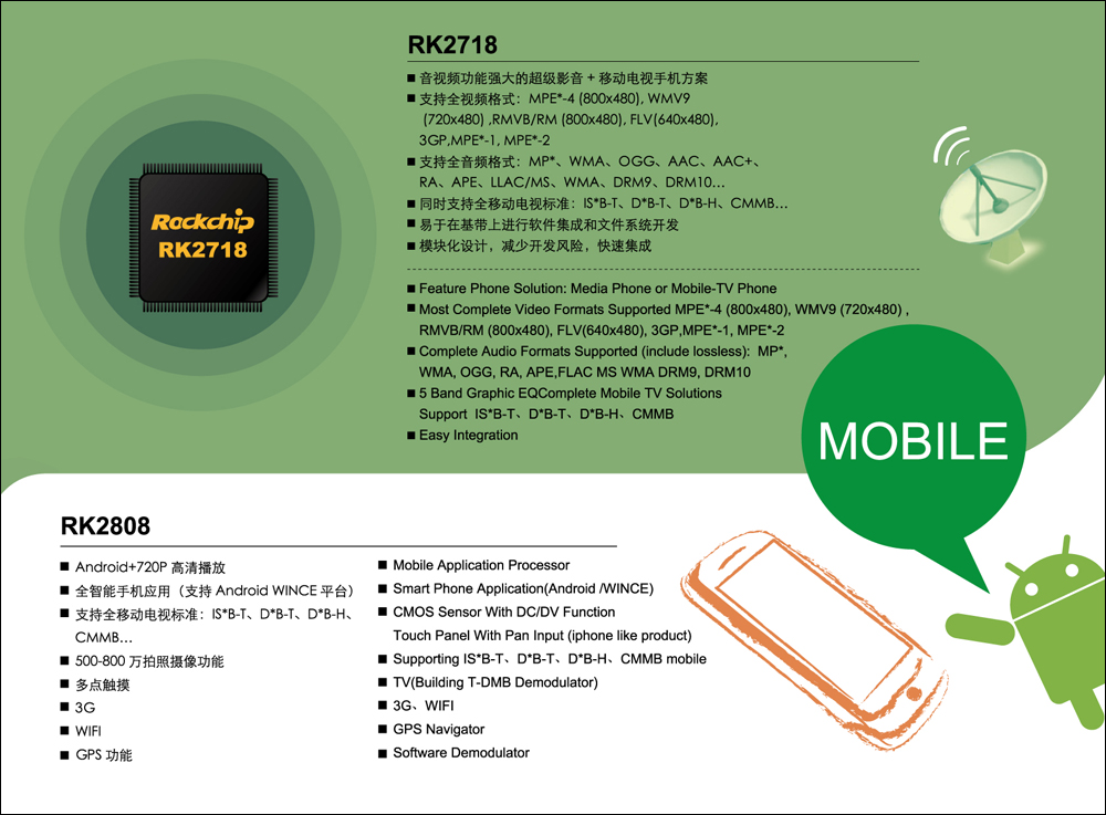 亚洲必赢(中国区)有限公司官网