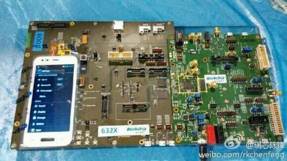 8_162421_1 亚洲必赢(中国区)有限公司官网