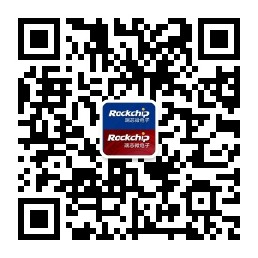 8_170533_1 亚洲必赢(中国区)有限公司官网