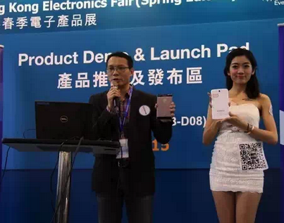 8_084454_1 亚洲必赢(中国区)有限公司官网