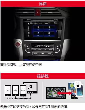 亚洲必赢(中国区)有限公司官网