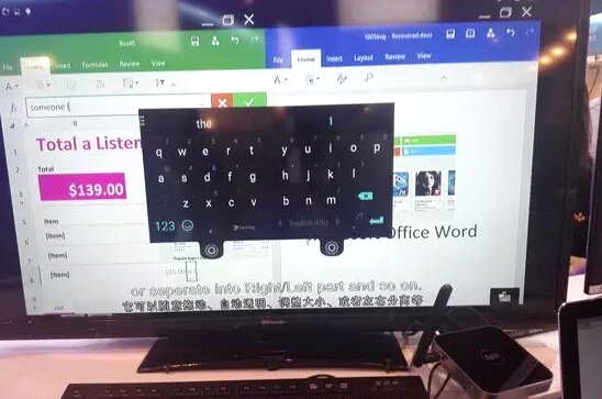 5_151339_1 亚洲必赢(中国区)有限公司官网