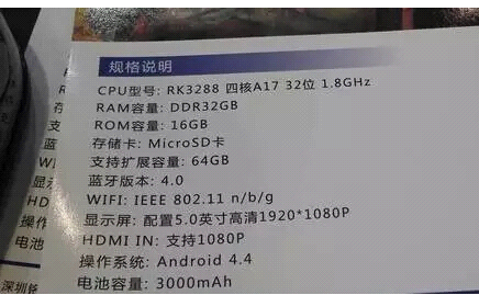 5_152139_1 亚洲必赢(中国区)有限公司官网