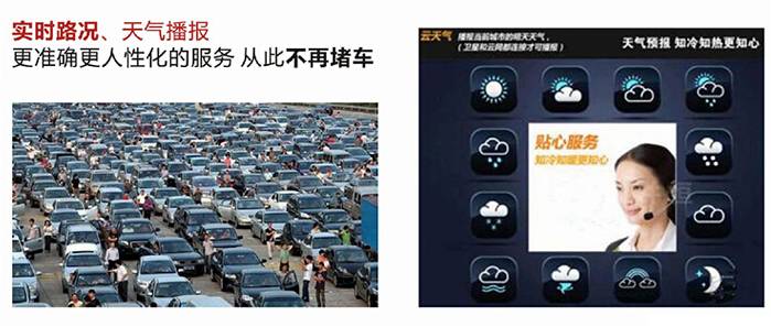 亚洲必赢(中国区)有限公司官网