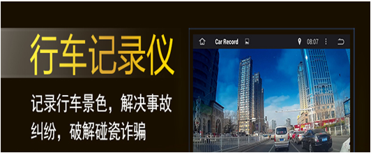 亚洲必赢(中国区)有限公司官网