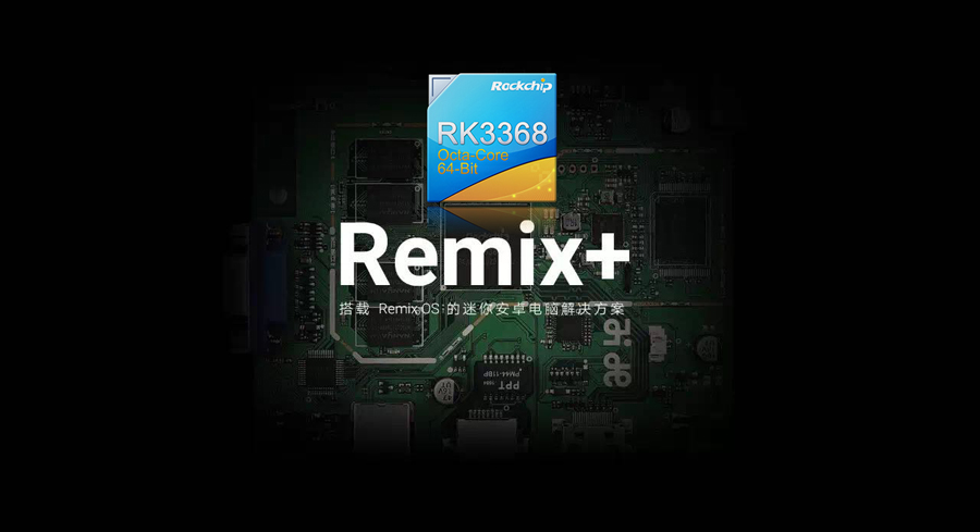 5_111812_1 亚洲必赢(中国区)有限公司官网