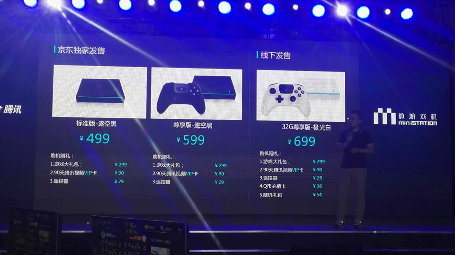 5_104729_1 亚洲必赢(中国区)有限公司官网