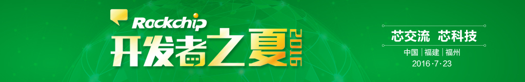 亚洲必赢(中国区)有限公司官网