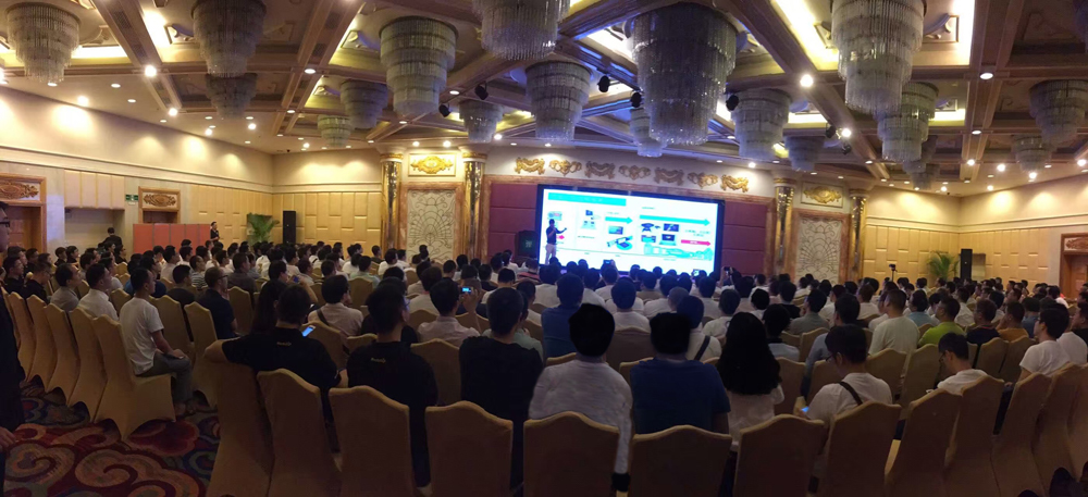 亚洲必赢(中国区)有限公司官网