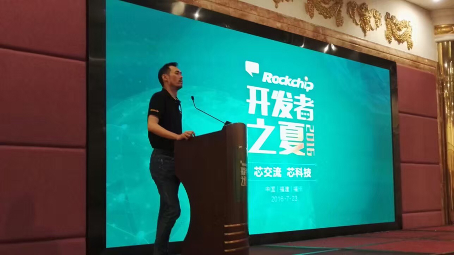 亚洲必赢(中国区)有限公司官网