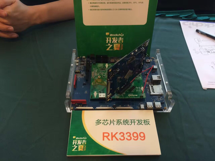 亚洲必赢(中国区)有限公司官网