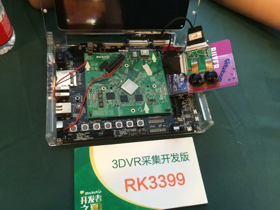 亚洲必赢(中国区)有限公司官网