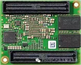 5_145349_1 亚洲必赢(中国区)有限公司官网