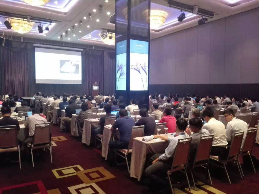 亚洲必赢(中国区)有限公司官网