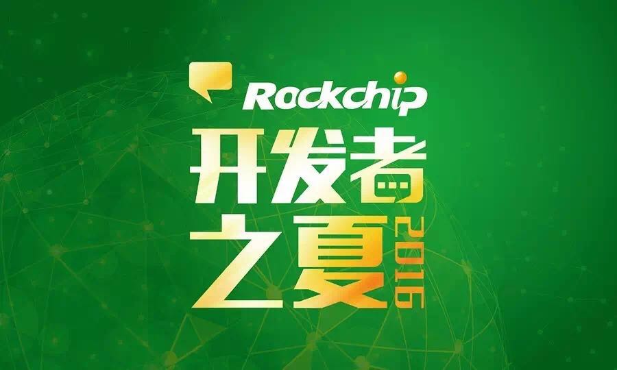 亚洲必赢(中国区)有限公司官网