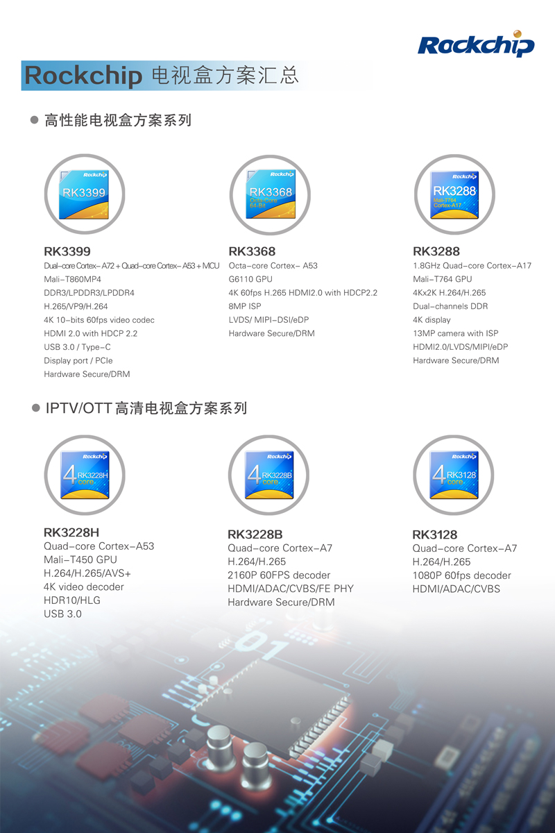 5_182516_1 亚洲必赢(中国区)有限公司官网