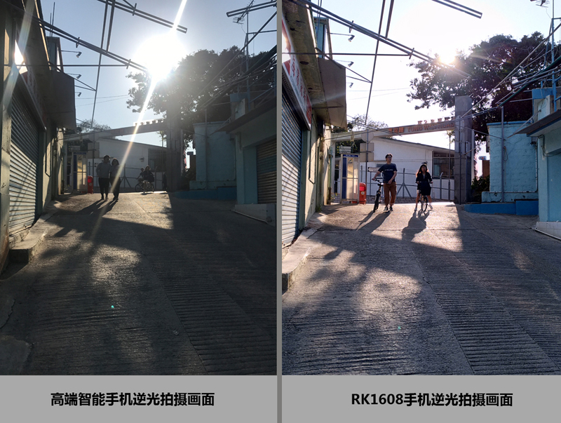 5_110701_1 亚洲必赢(中国区)有限公司官网