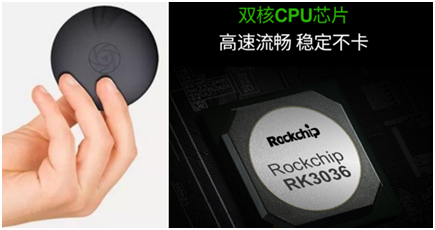 亚洲必赢(中国区)有限公司官网