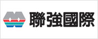 亚洲必赢(中国区)有限公司官网