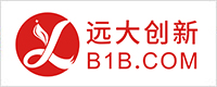 亚洲必赢(中国区)有限公司官网