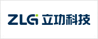 亚洲必赢(中国区)有限公司官网