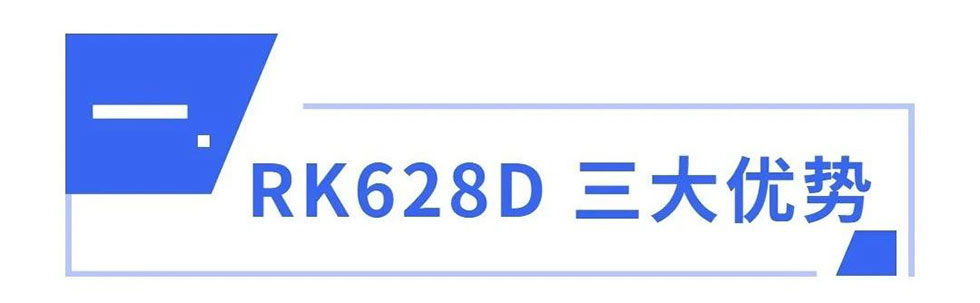 1_174630_1 亚洲必赢(中国区)有限公司官网