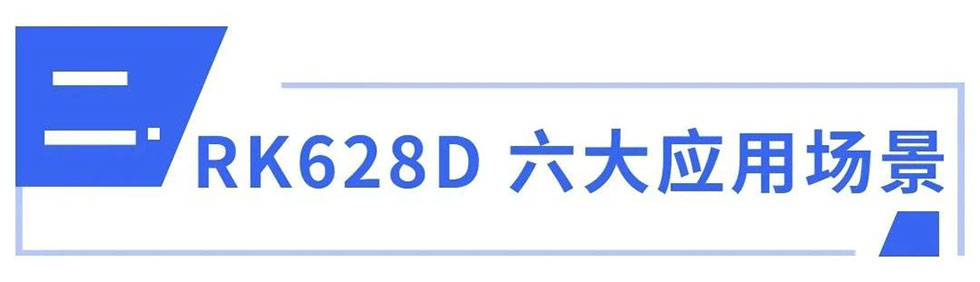 1_174657_1 亚洲必赢(中国区)有限公司官网