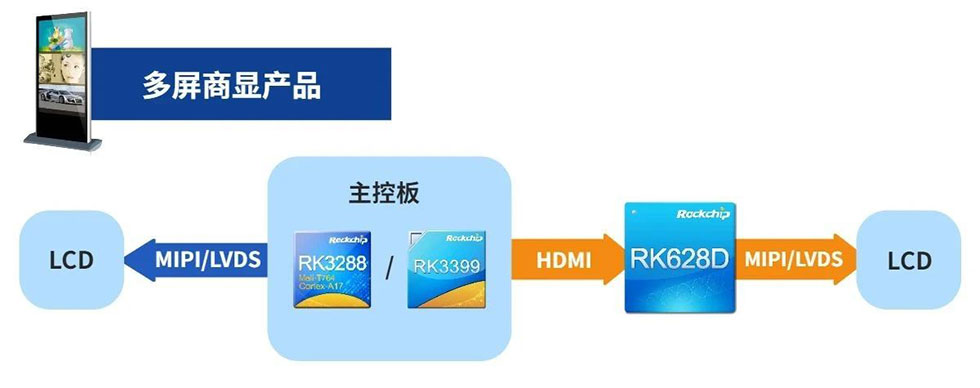 1_174707_1 亚洲必赢(中国区)有限公司官网