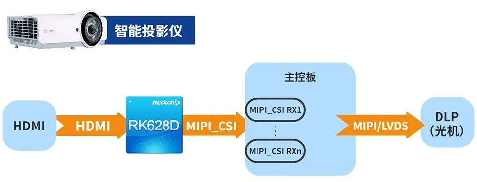 1_174733_1 亚洲必赢(中国区)有限公司官网
