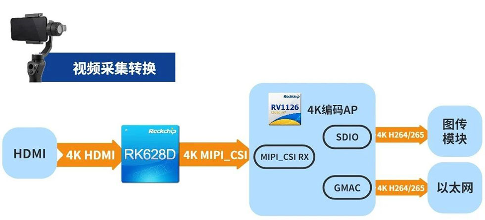 1_174824_1 亚洲必赢(中国区)有限公司官网