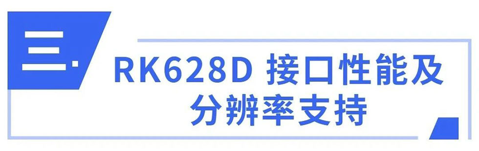 1_174856_1 亚洲必赢(中国区)有限公司官网