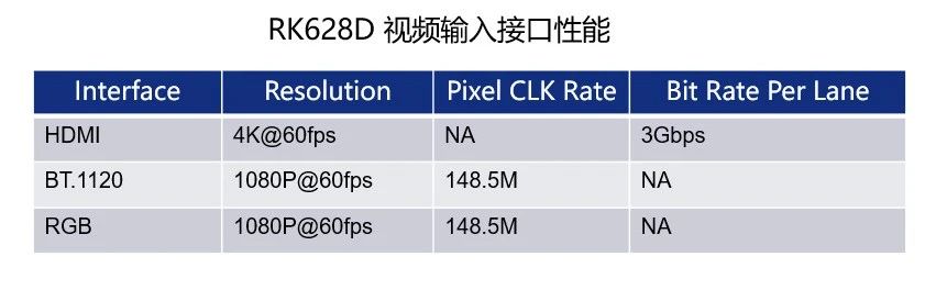 1_174905_1 亚洲必赢(中国区)有限公司官网