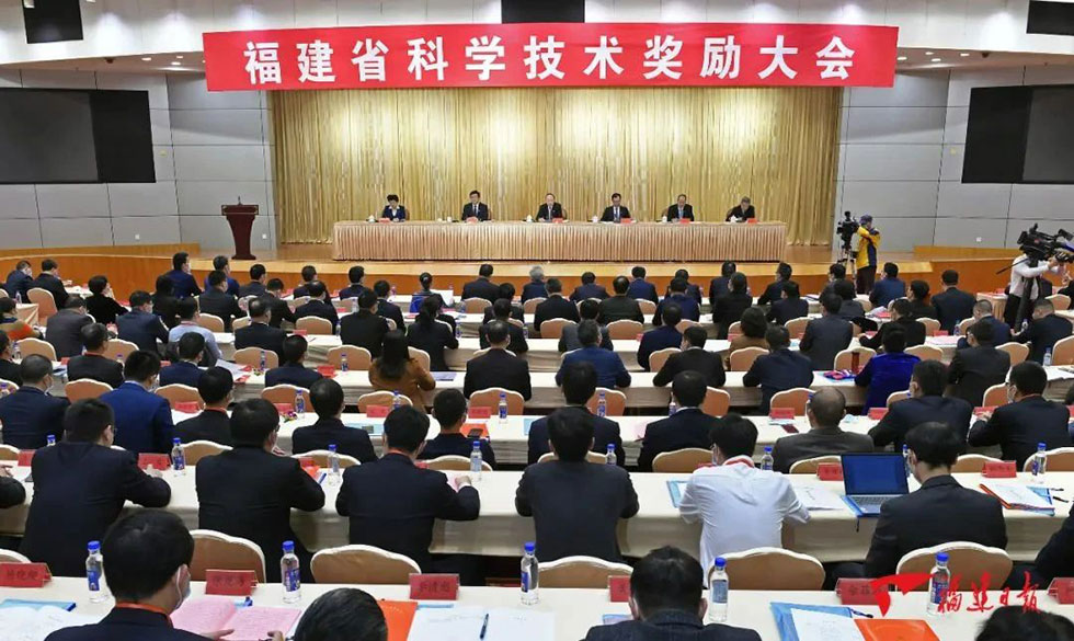 亚洲必赢(中国区)有限公司官网