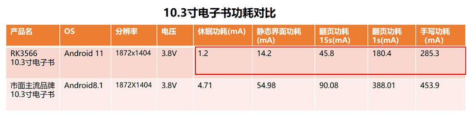 1_143435_1 亚洲必赢(中国区)有限公司官网