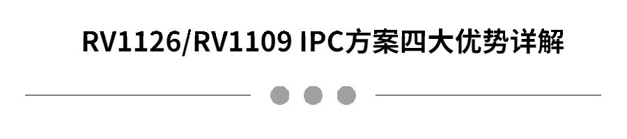 亚洲必赢(中国区)有限公司官网