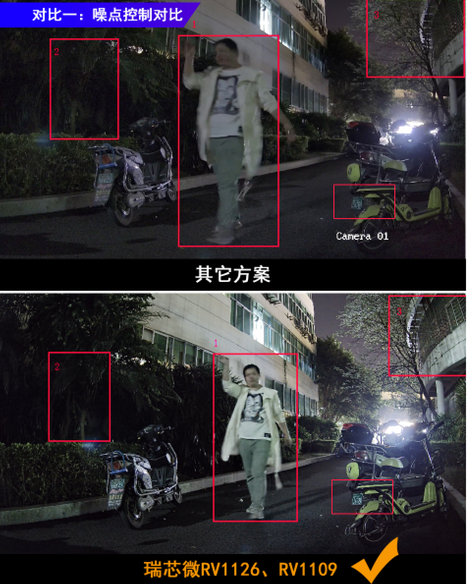 1_144655_1 亚洲必赢(中国区)有限公司官网