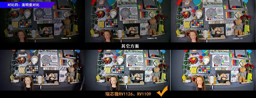 1_144730_1 亚洲必赢(中国区)有限公司官网