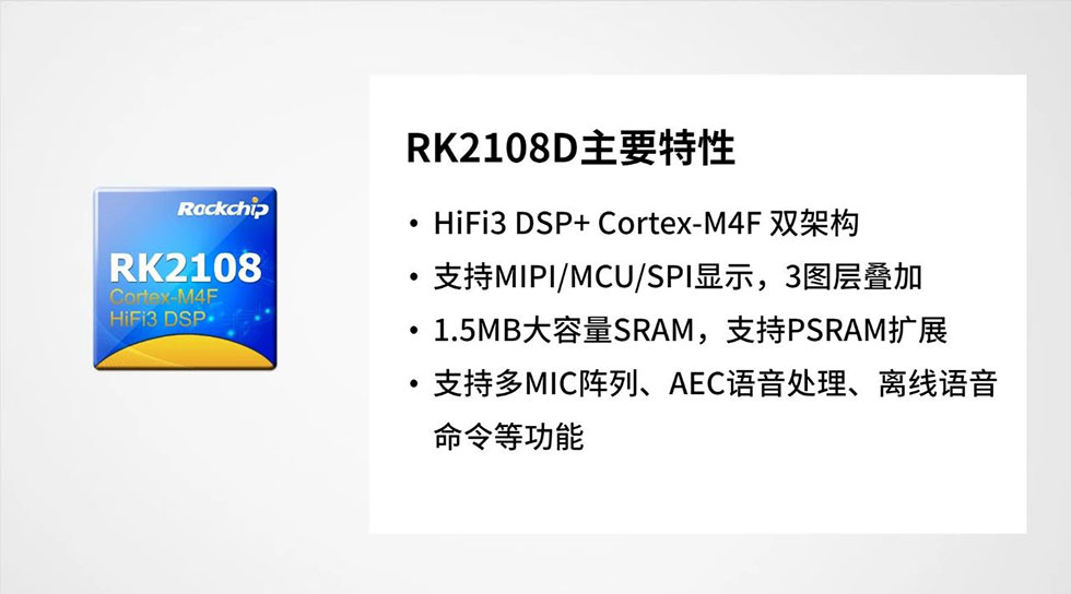 1_150029_1 亚洲必赢(中国区)有限公司官网