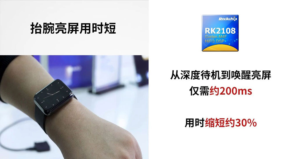 1_150051_1 亚洲必赢(中国区)有限公司官网