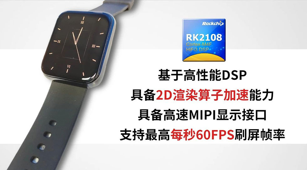 1_150106_1 亚洲必赢(中国区)有限公司官网