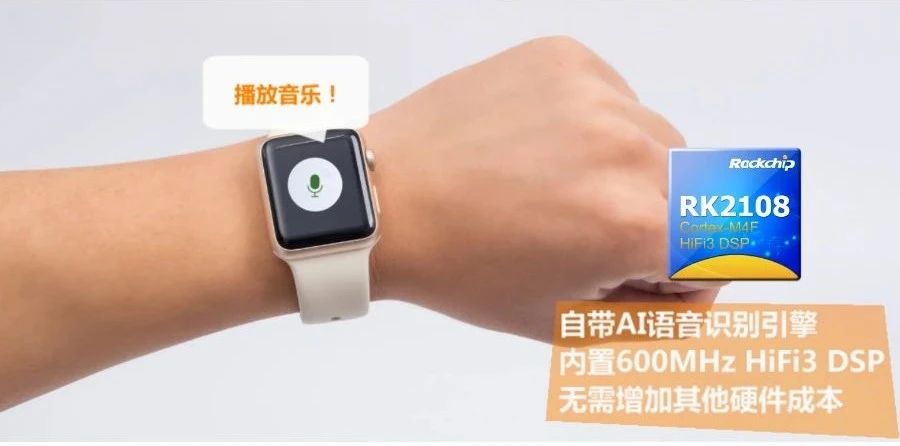 1_150119_1 亚洲必赢(中国区)有限公司官网