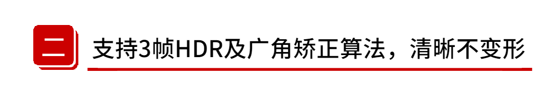 亚洲必赢(中国区)有限公司官网