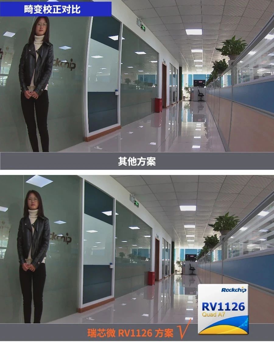 亚洲必赢(中国区)有限公司官网