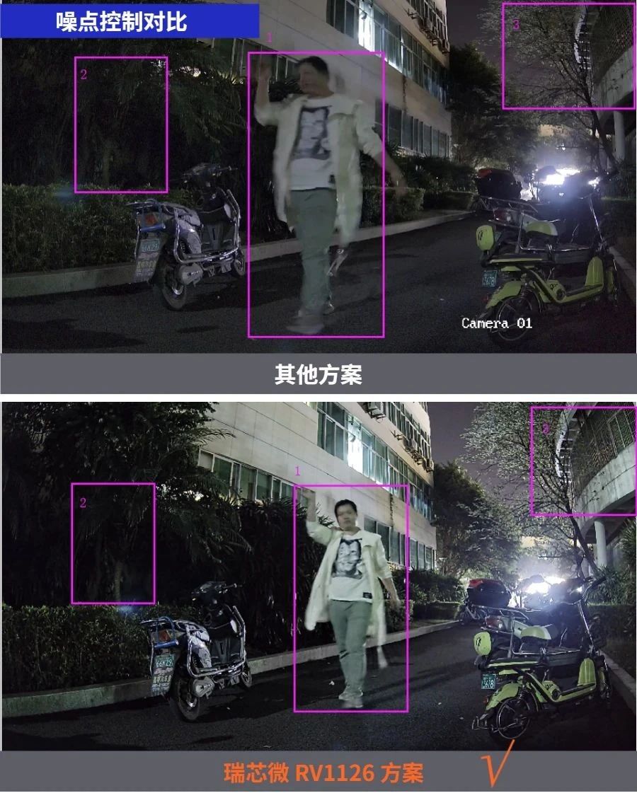 1_151003_1 亚洲必赢(中国区)有限公司官网