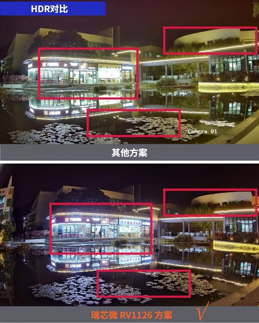 1_151011_1 亚洲必赢(中国区)有限公司官网