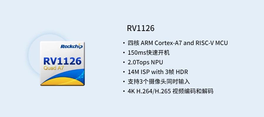 1_152132_1 亚洲必赢(中国区)有限公司官网