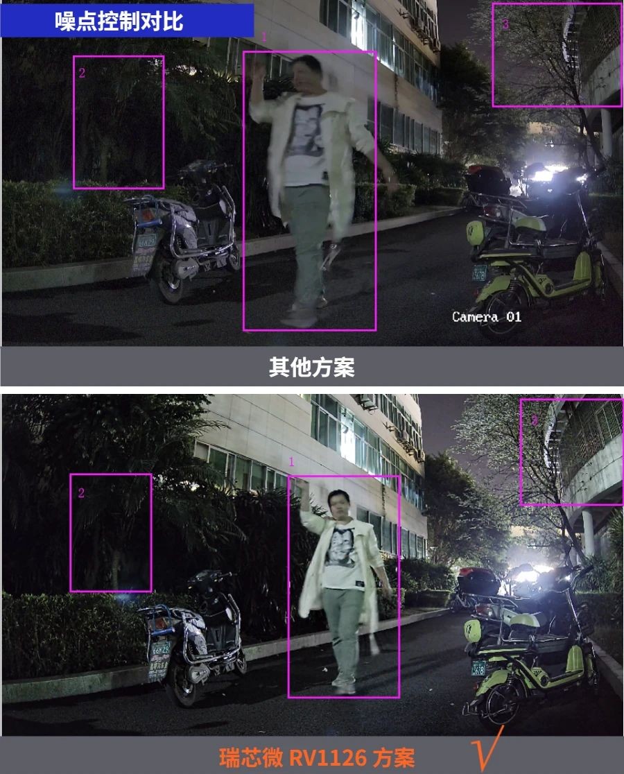 1_152320_1 亚洲必赢(中国区)有限公司官网